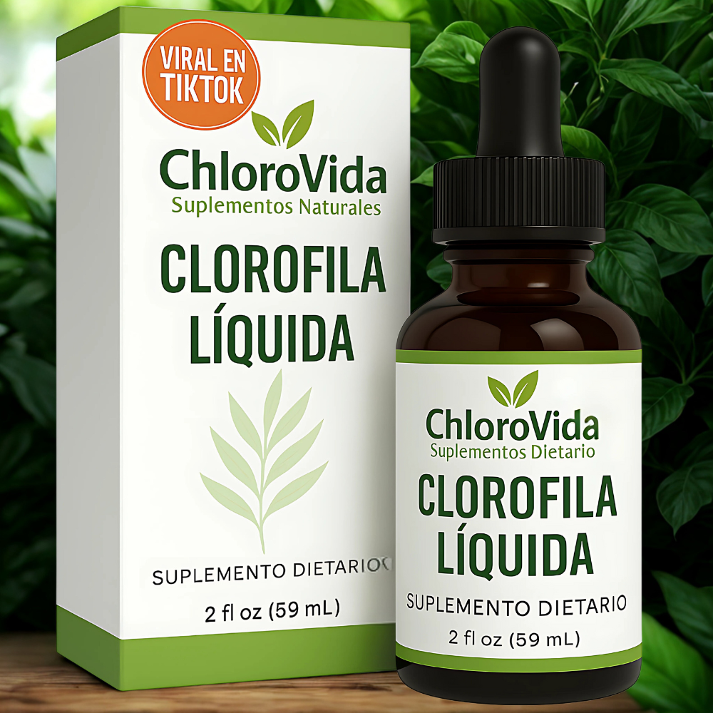 ¡Transforma tu bienestar y brilla con confianza!