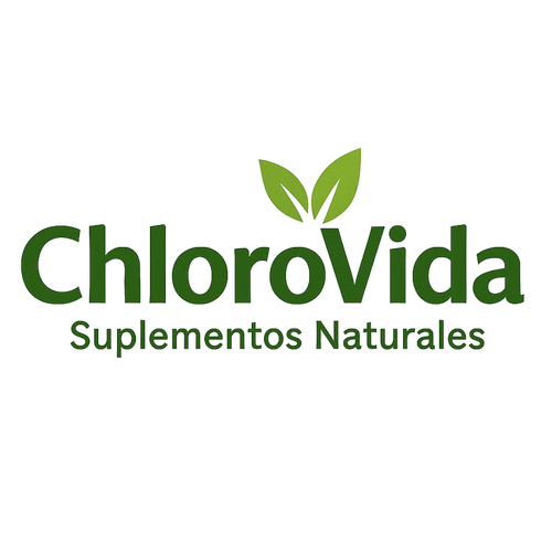 ChloroVida